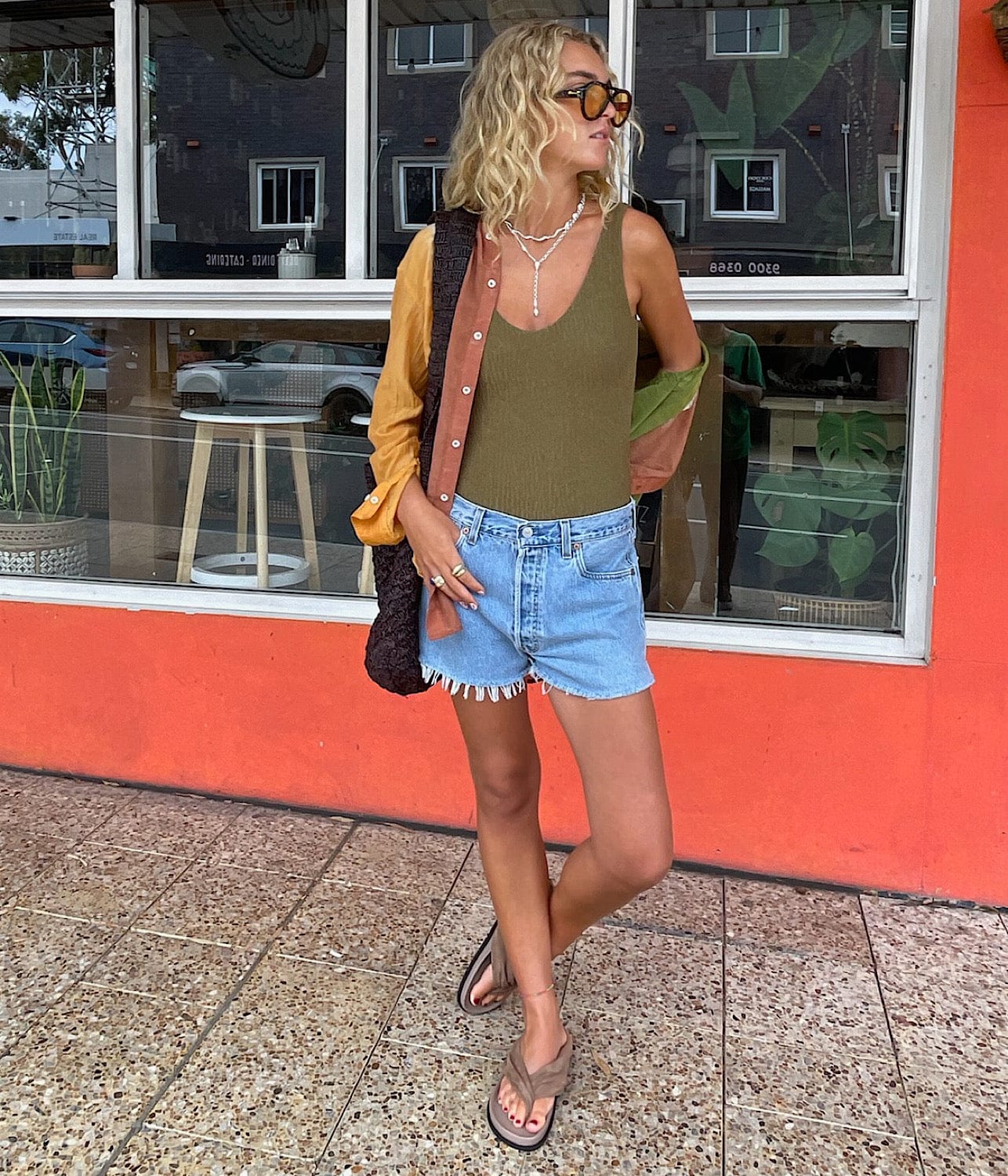 EURO VACAY