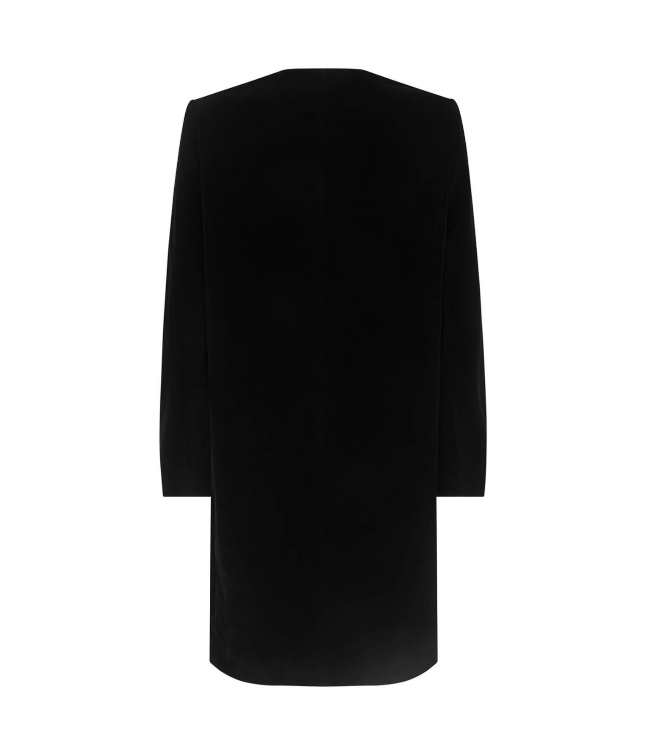 TILMENS BLAZER DRESS | HARRIS TAPPER HARRIS TAPPER TILMENS BLAZER DRESS