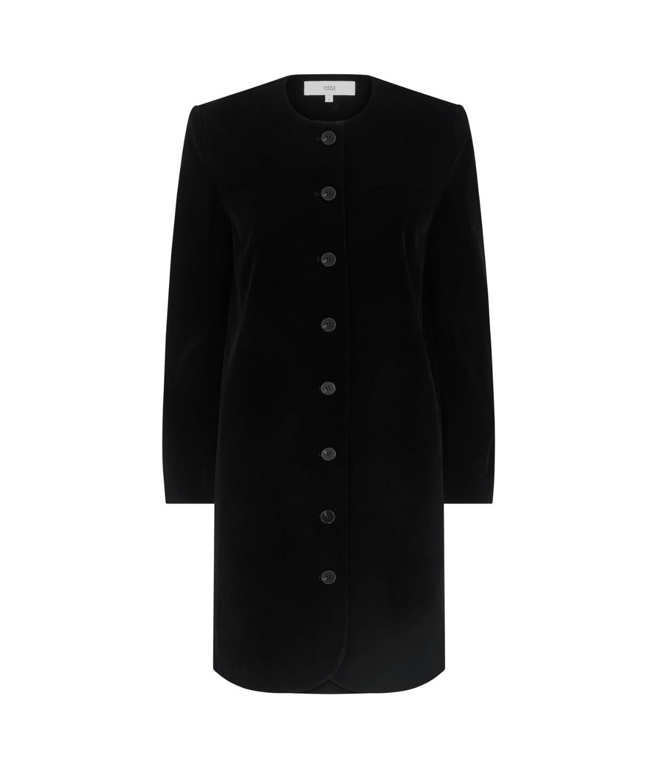 TILMENS BLAZER DRESS | HARRIS TAPPER HARRIS TAPPER TILMENS BLAZER DRESS