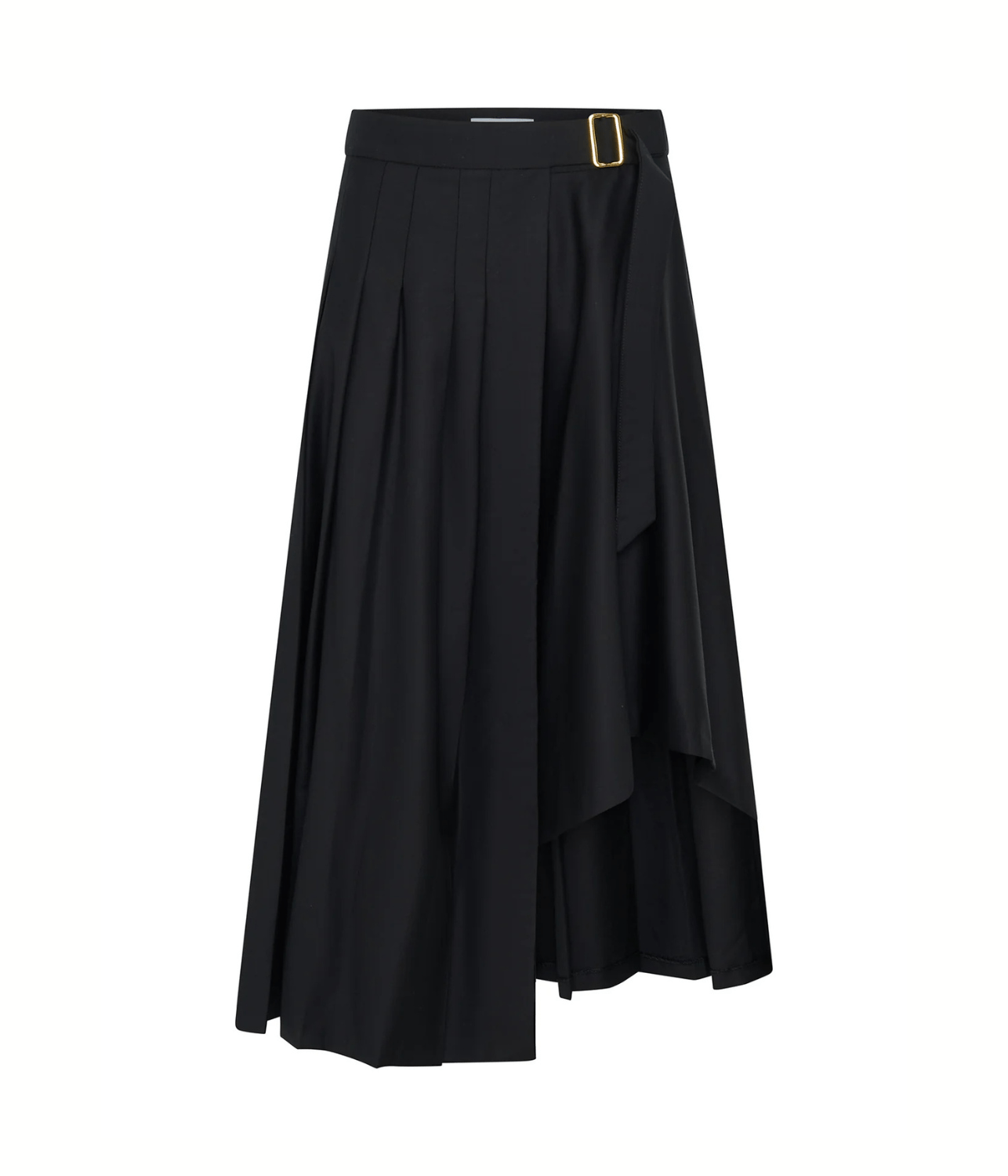 VIRGINIA SKIRT ANNA QUAN VIRGINIA SKIRT