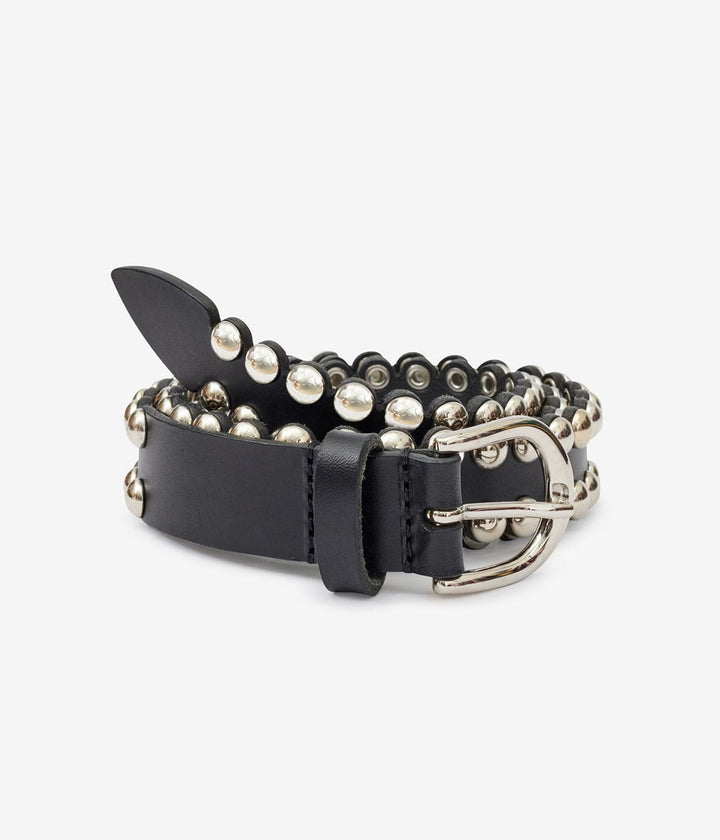Accessories | FOR ARTISTS ONLY