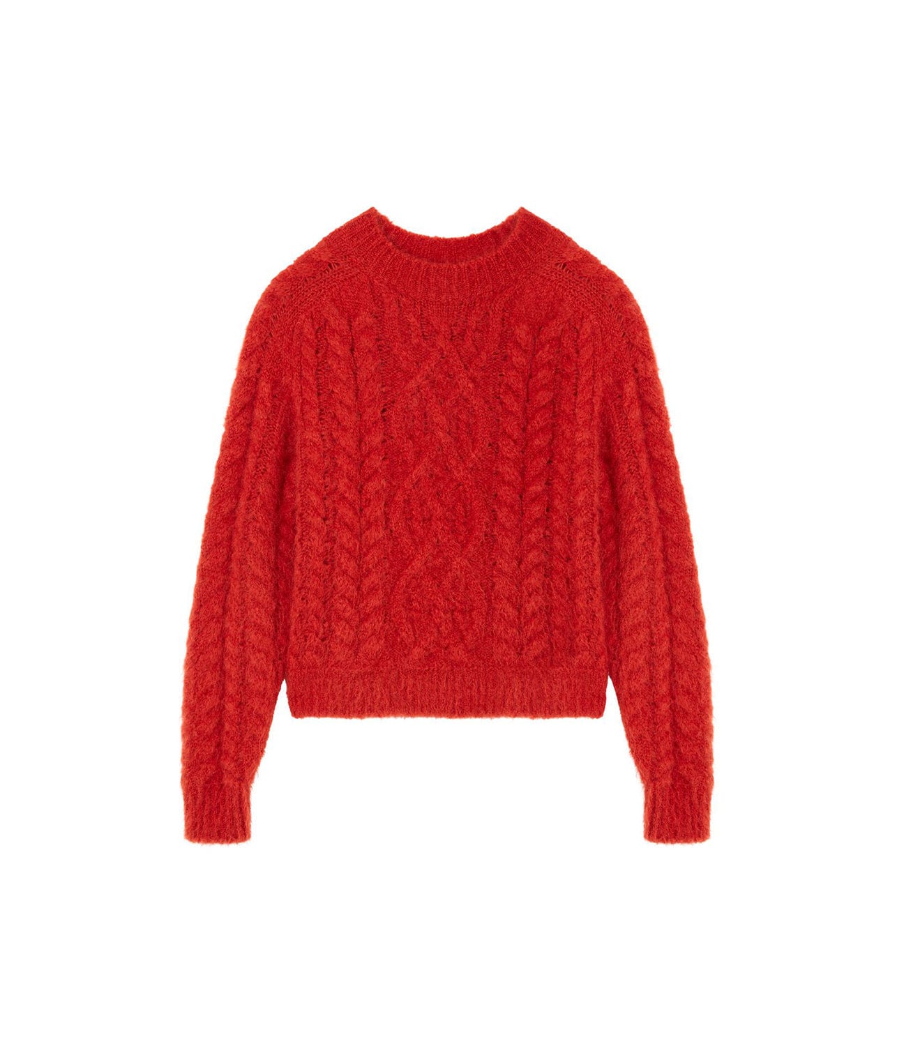 Isabel marant jumper on sale sale